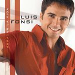 luis fonsi